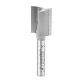 Amana Tool 45502 Carbide Tipped Mortising 5/8 Dia x 3/4 x 1/4 Inch Shank